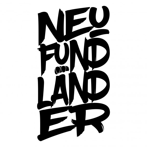 A_Font_Neufundl-nder_Index