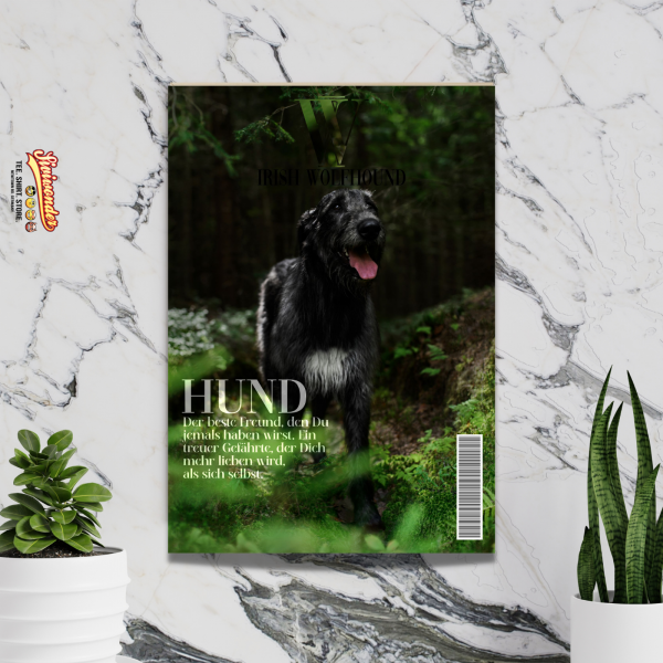 SchildMagazin_IrishWolfhound2