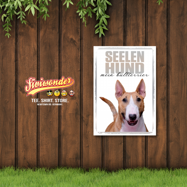 SeeleR_MiniBullterrier2