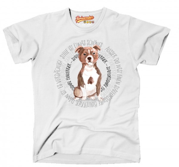 UTCircle_StaffBullterrW