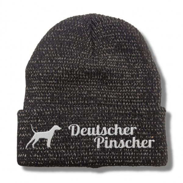 RefBeane_DeutPinscher