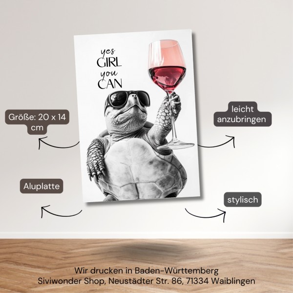 SchildYouCan_Schildkroete6