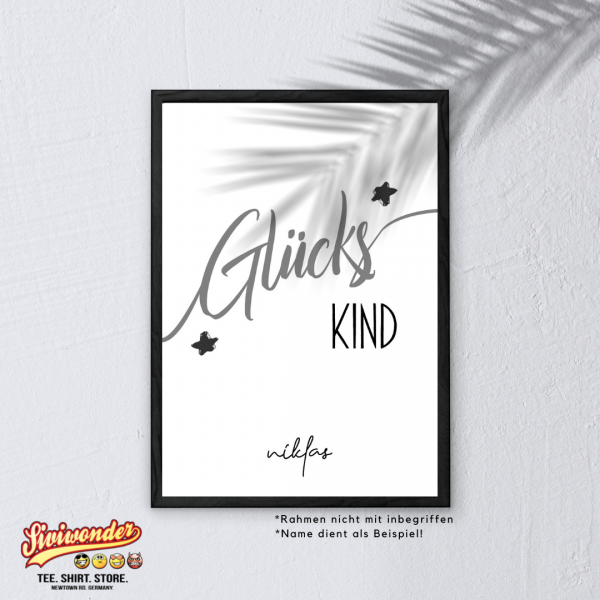 SchildPers_Gl-ckskind3