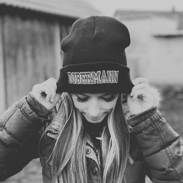 ExBeanie_Beispiel161fa5426647cd