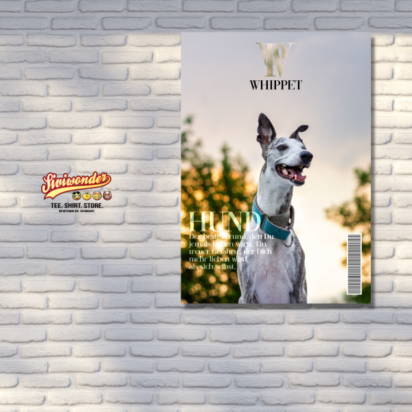 SchildMagazin_Whippet3626255e7aa3d7