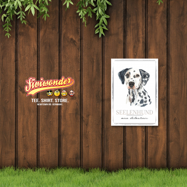 SeeleW_Dalmatiner2