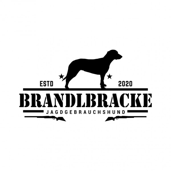 JagdAuf_BrandlbrackeB