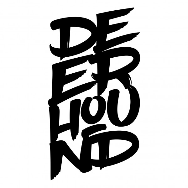 A_Font_Deerhound_Index