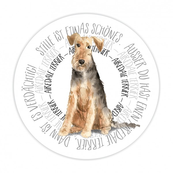 ACircle_AiredaleTerrier