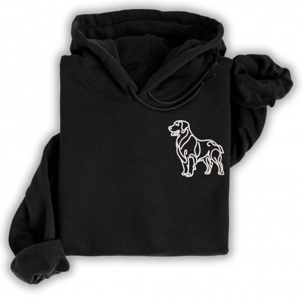 S_Linie_GoldenRetriever1