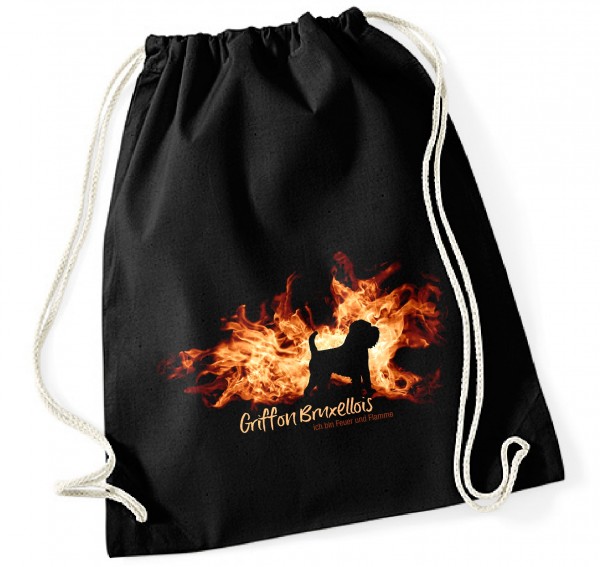 BAGFlamme_GriffBruxel