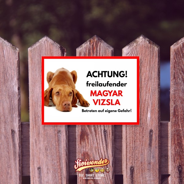 SchildFrei_MagyarVizsla2