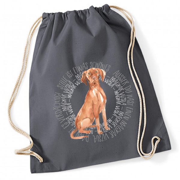 BAGCircle_MagyVizslaDG