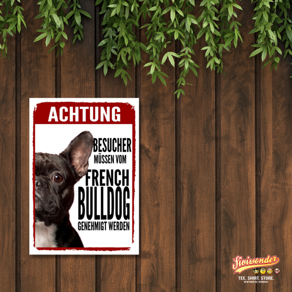 Genehmigung_Frenchie2_2