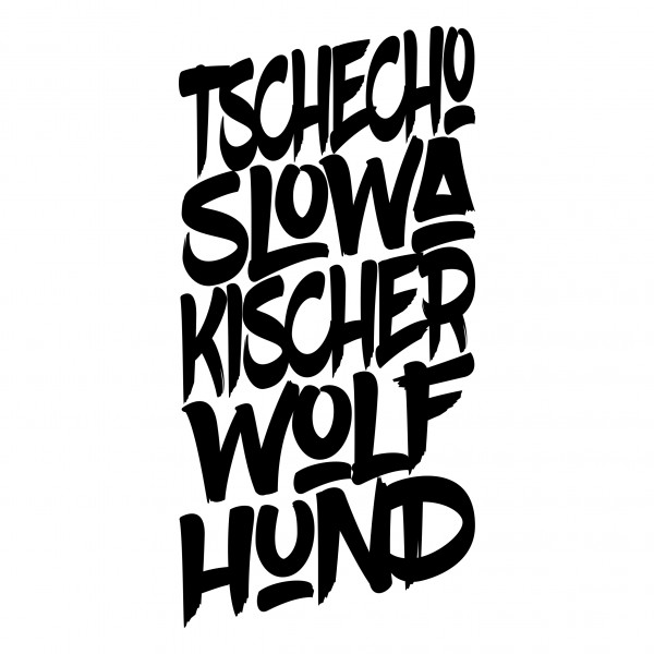 A_Font_TschechoslowakischerWolfhund_Index