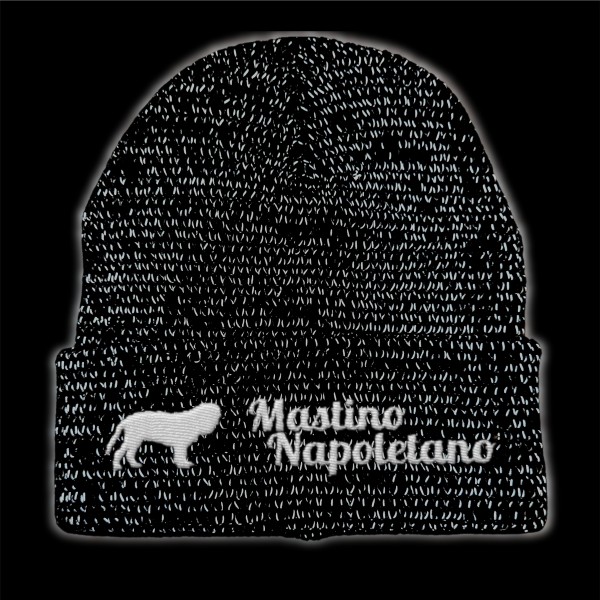 RefBeane_MastinoNapoletano2