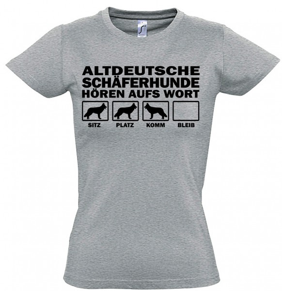 WTHAWAltdtSchaeferSG