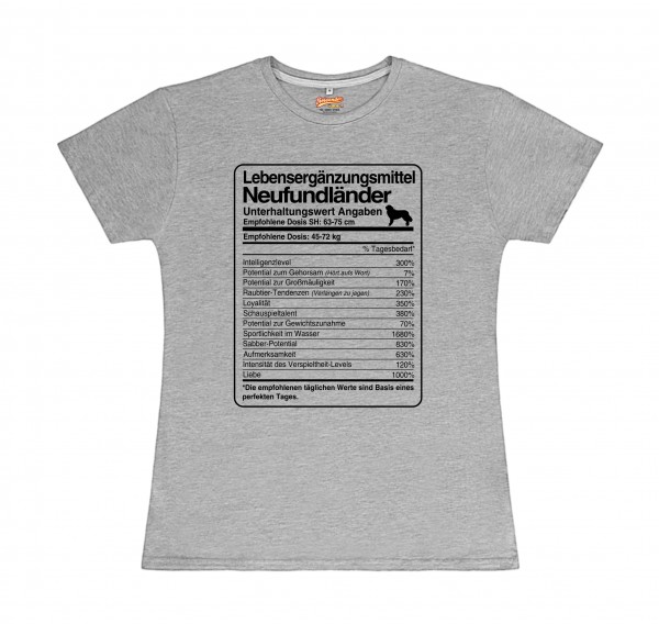 WTDosis_NeufundlaenSG