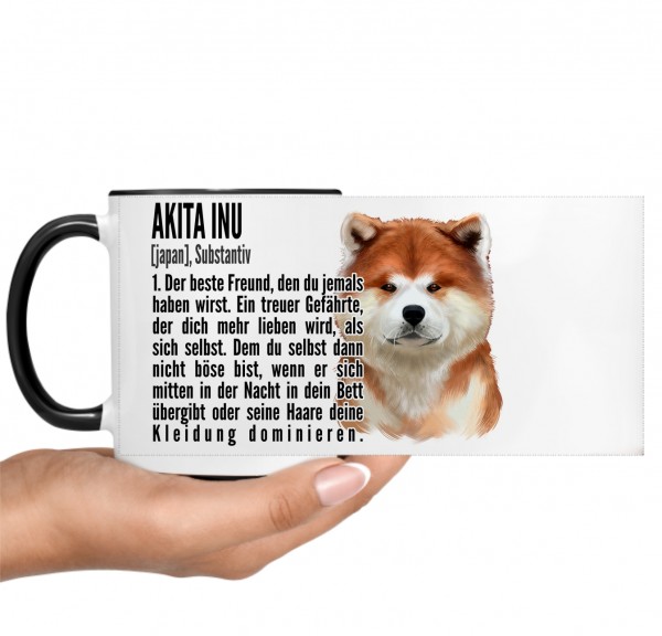 Mug_AkitaInu