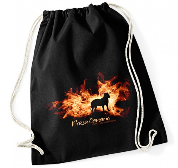 BAGFlamme_PresaCanario