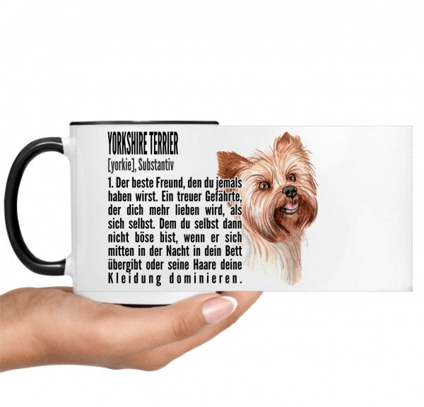 Mug_Yorkie