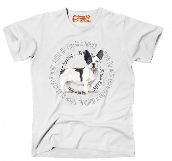 UTCircle_FrBulldWeissW