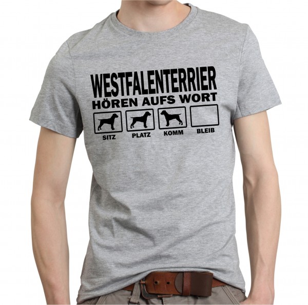 UTHAWWestfalenterrSG