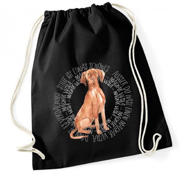 BAGCircle_MagyVizslaB