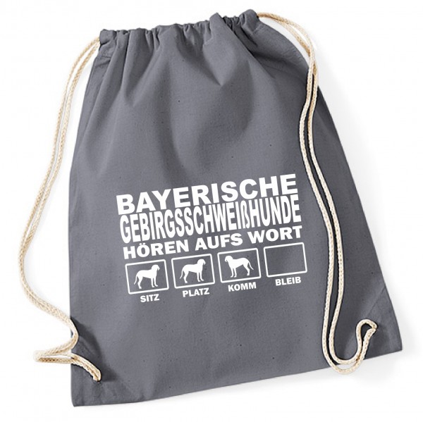 BAGHAWBayGebirgsswDG