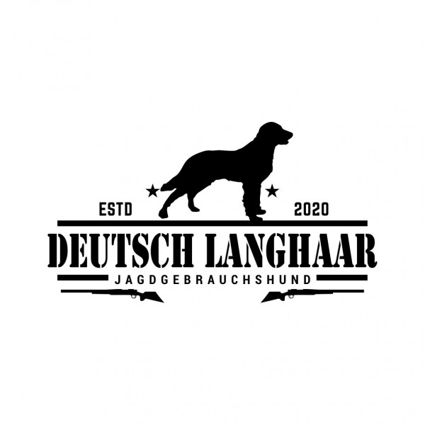 JagdAuf_DeutLanghaarB