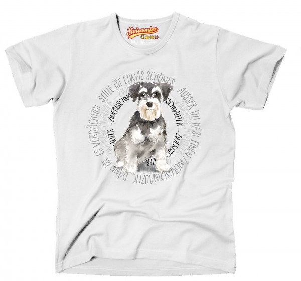 UTCircle_ZwergschnauzW