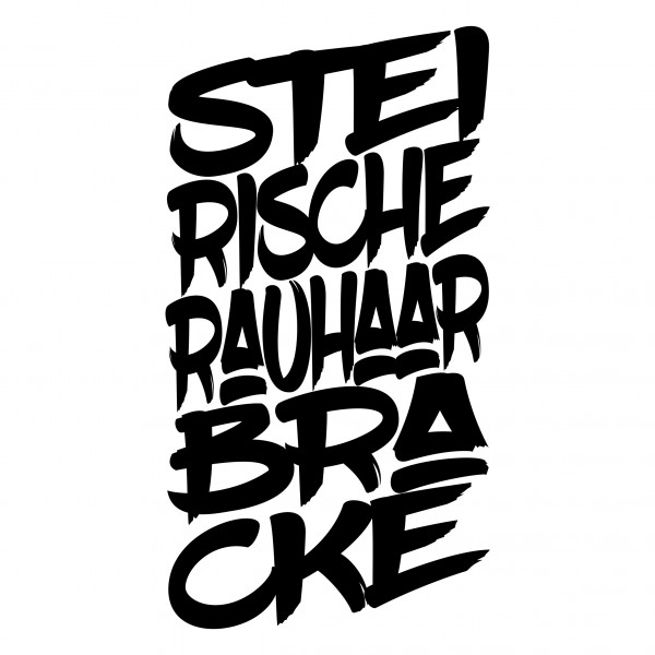 A_Font_SteirischeRauchaarbracke_Index