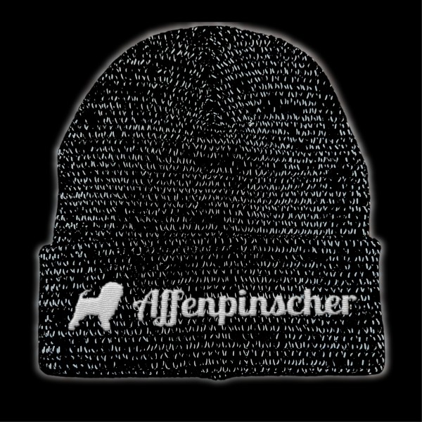 RefBeane_Affenpinscher2