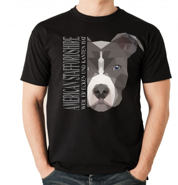 UTPoly_AmericanStaffB5c6555f3ac354