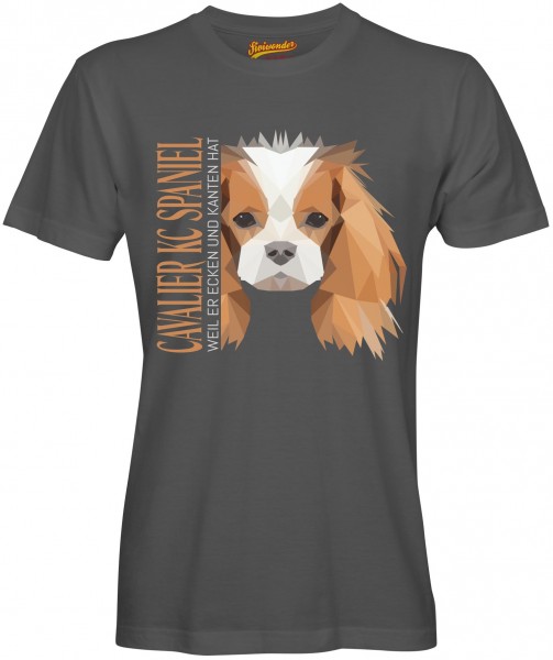 UTPoly_CavalierKCSpanielDG
