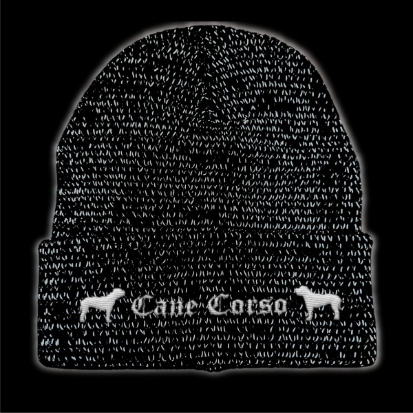 BadRefBeane_CaneCorso2