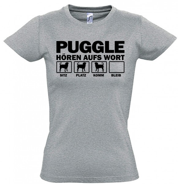 WTHAWPuggleSG5c52fd266a944