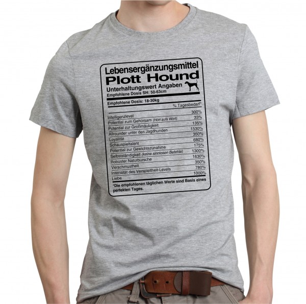 UTDosis_PlottHoundSG