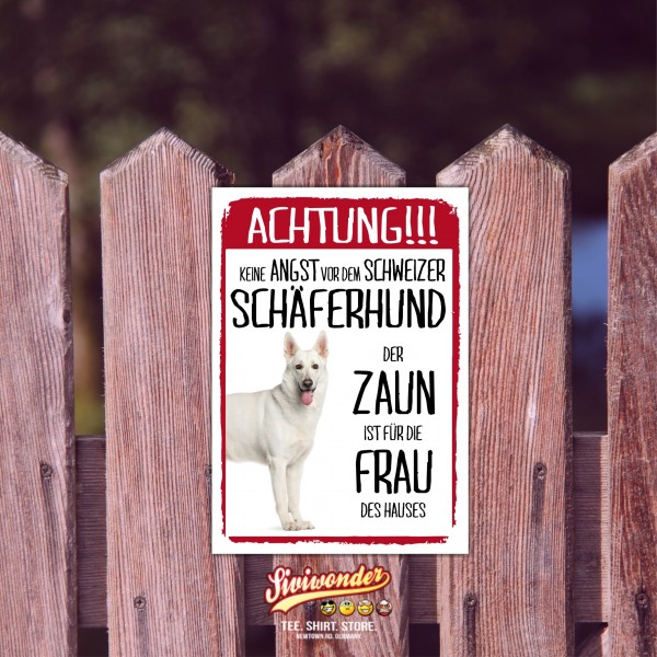 SchildZaun_SchweizSchaeferh1