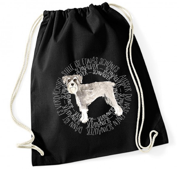 BAGCircle_SchnauzerB