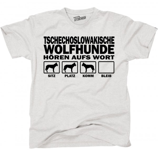 UTHAWTschechoWolfAS