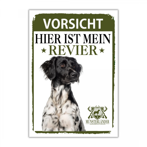 SchildRevier_M-nsterl-nderKL1