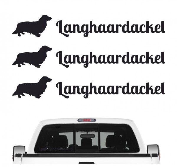 A_3er_LanghaardackelB