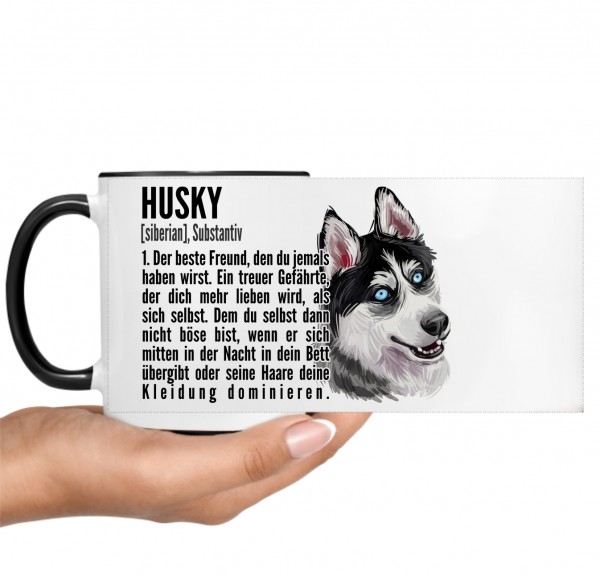 Mug_Husky2