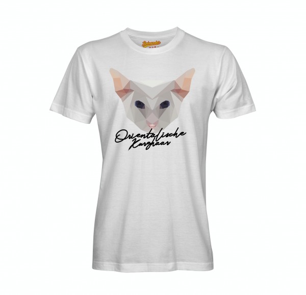 UT_OrientalischeKurzhaarW