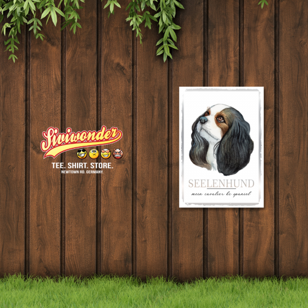 SeeleW_CavalierKC2_2