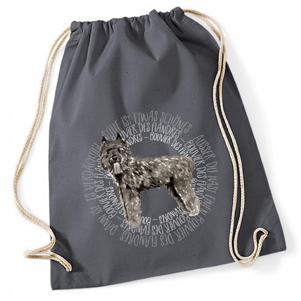 BAGCircle_BouvierFlandDG