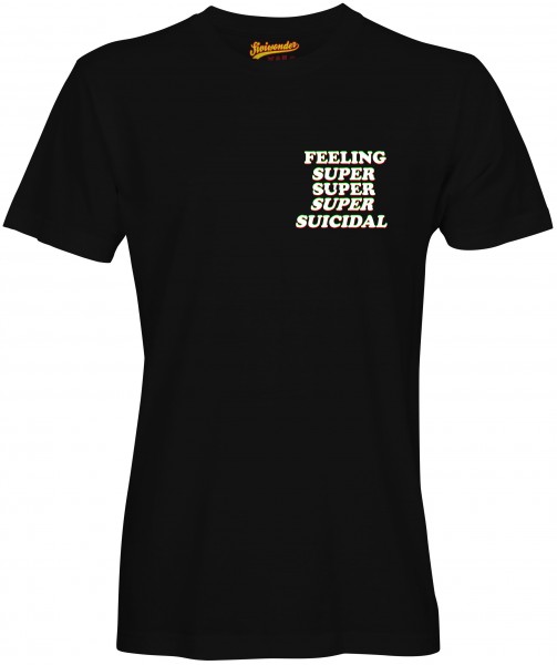 FFMen_SuperSuicidal_B