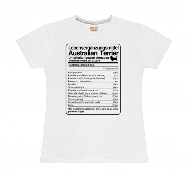 WTDosis_AustrTerrierW