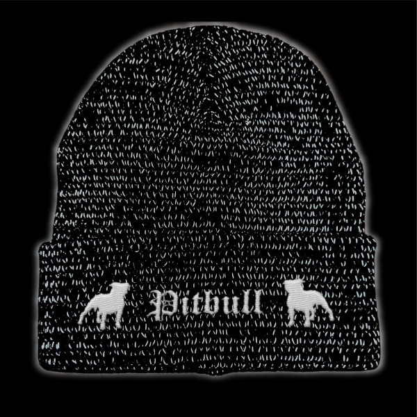 BadRefBeane_Pitbull2